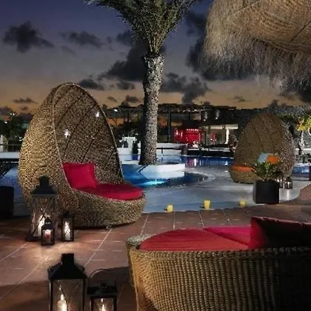 Ferienhaus Ca 70 M In Playa Blanca, Lanzarote Gemeinde Yaiza Holiday home *