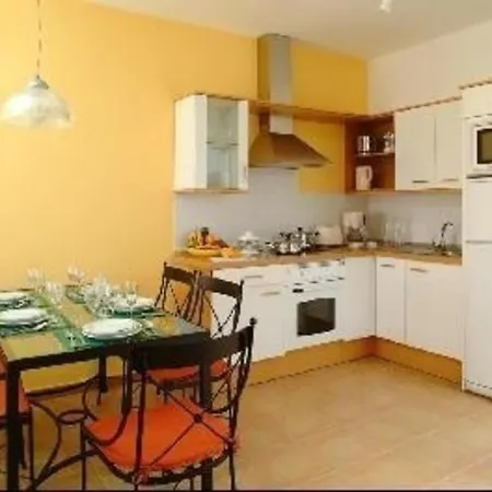 Ferienhaus Ca 70 M In Playa Blanca, Lanzarote Gemeinde Yaiza * Playa Blanca (Lanzarote)