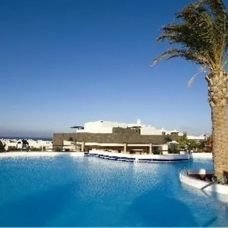Ferienhaus Ca 70 M In Playa Blanca, Lanzarote Gemeinde Yaiza * Playa Blanca (Lanzarote)