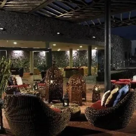 Holiday home Ferienhaus Ca 70 M In Playa Blanca, Lanzarote Gemeinde Yaiza Playa Blanca (Lanzarote)