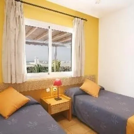 Ferienhaus Ca 70 M In Playa Blanca, Lanzarote Gemeinde Yaiza *